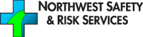 Northwest Safety & Risk Services, Inc. logo