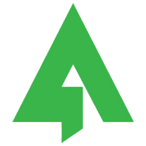 Associated Insurance Services logo