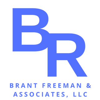 Brant Freeman & Associates, LLC logo