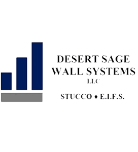 Desert Sage Wall Systems, LLC. logo
