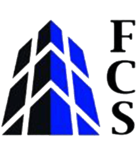 Forte Construction Services, LLC logo