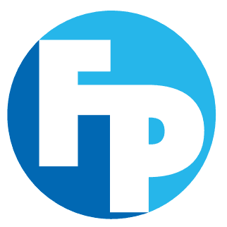 Fully Promoted Idaho logo