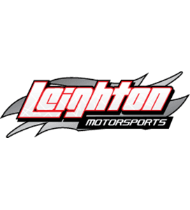 Leighton Enterprises, Inc. logo