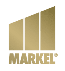 Markel Surety logo