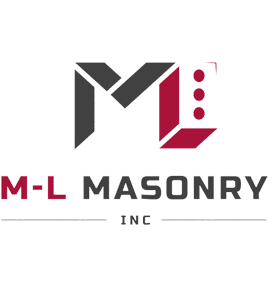 M-L Masonry, Inc logo