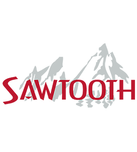 Sawtooth Caulking, Inc. logo