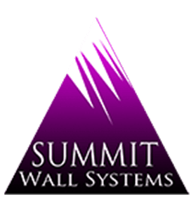 Summit Wall Systems, Inc. logo